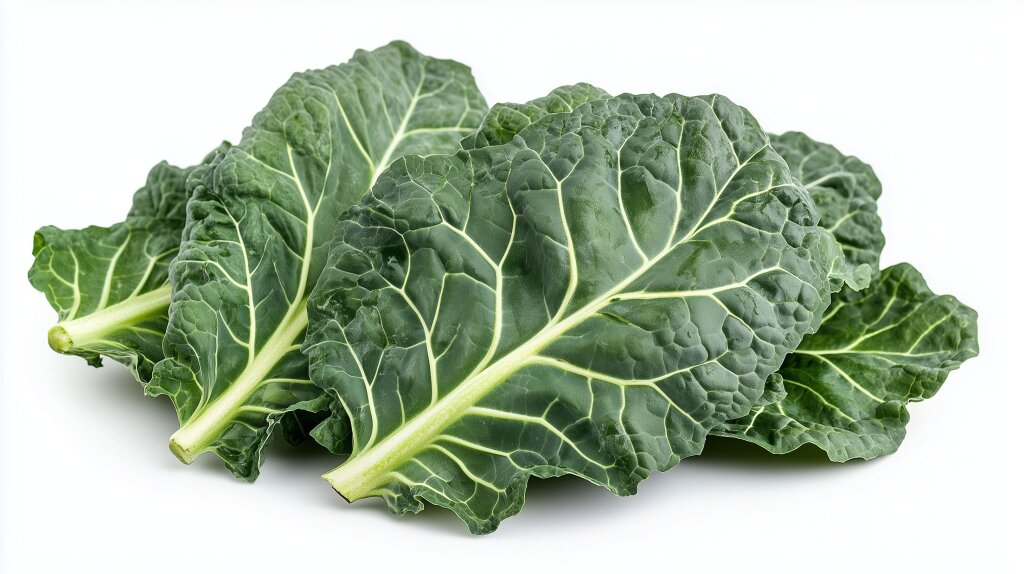 Collard Greens